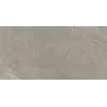 Stèle  taupe